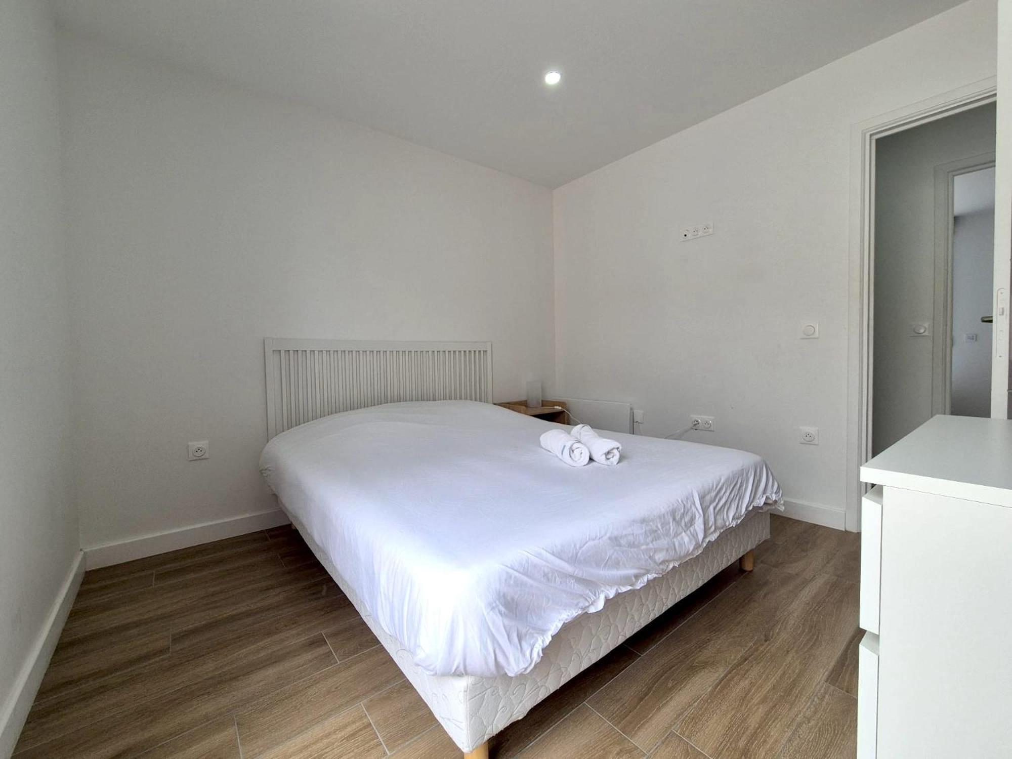 Appartement Abu Dhabi, Magnifique Maison
