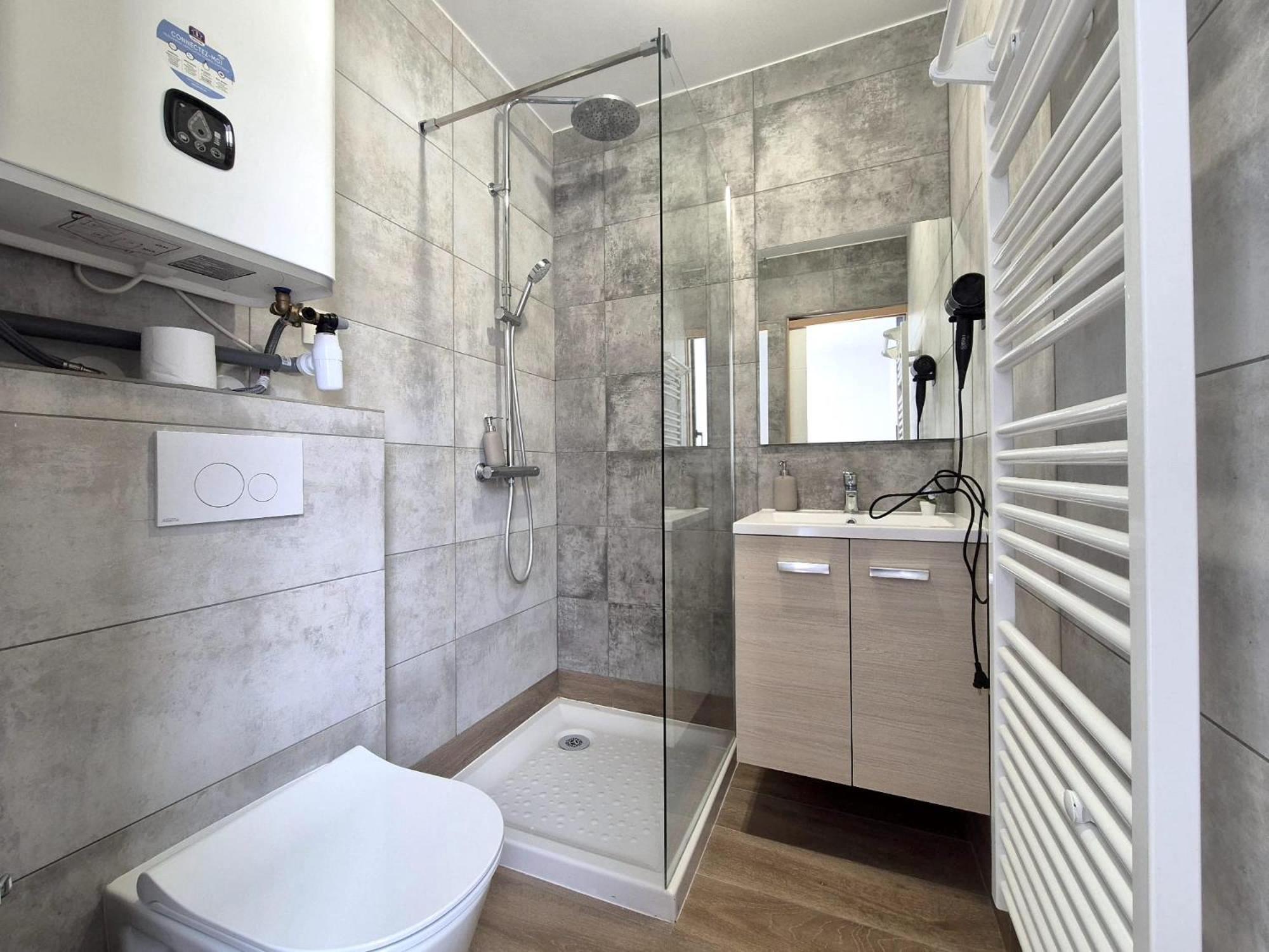 Abu Dhabi, Magnifique Maison Appartement *